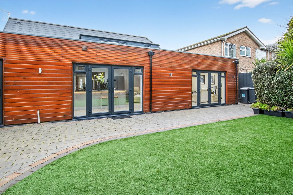 Additional image 22 of 4 bed detached house for salePenrith Road, Bournemouth BH5