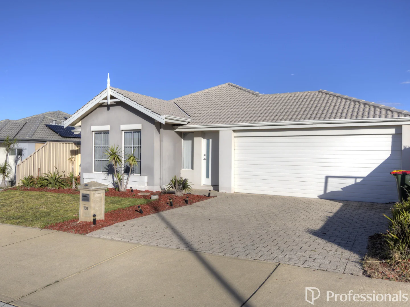 Additional image 3 of 101 Ashmore Avenue, Two Rocks WA 6037