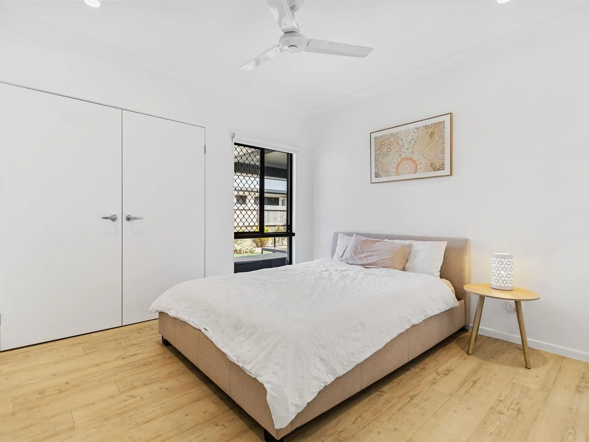 Additional image 12 of 14 Hannus Street, Edmonton QLD 4869