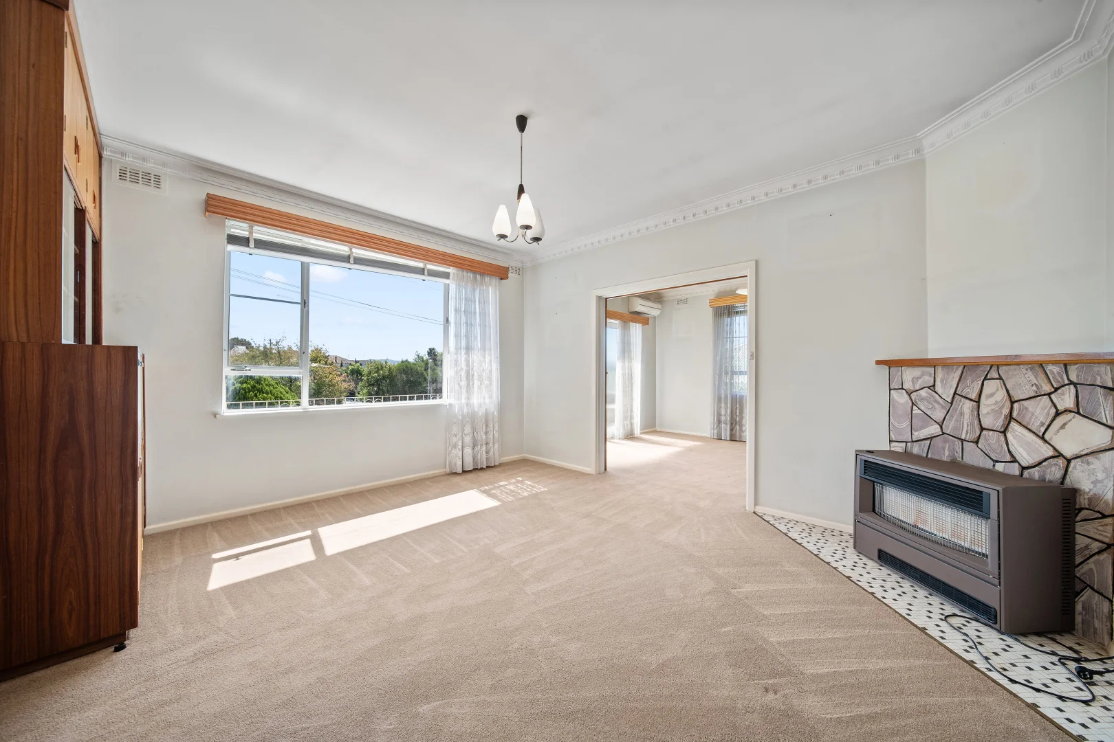 Additional image 9 of 68 Morton Street, Crestwood NSW 2620