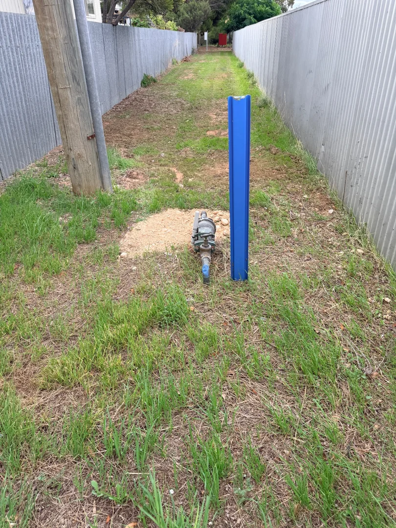 Additional image 7 of 7 Bruce, Hopetoun VIC 3396