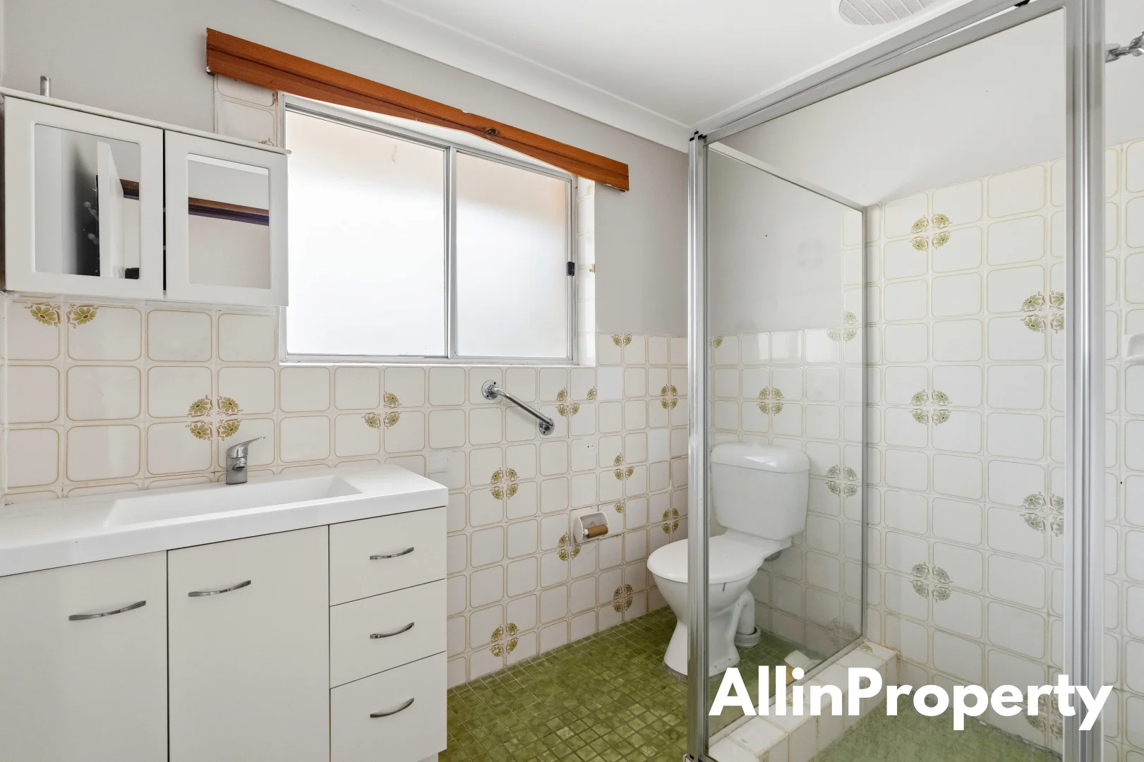 Additional image 5 of 31 Wattle Street, Fishermans Paradise NSW 2539