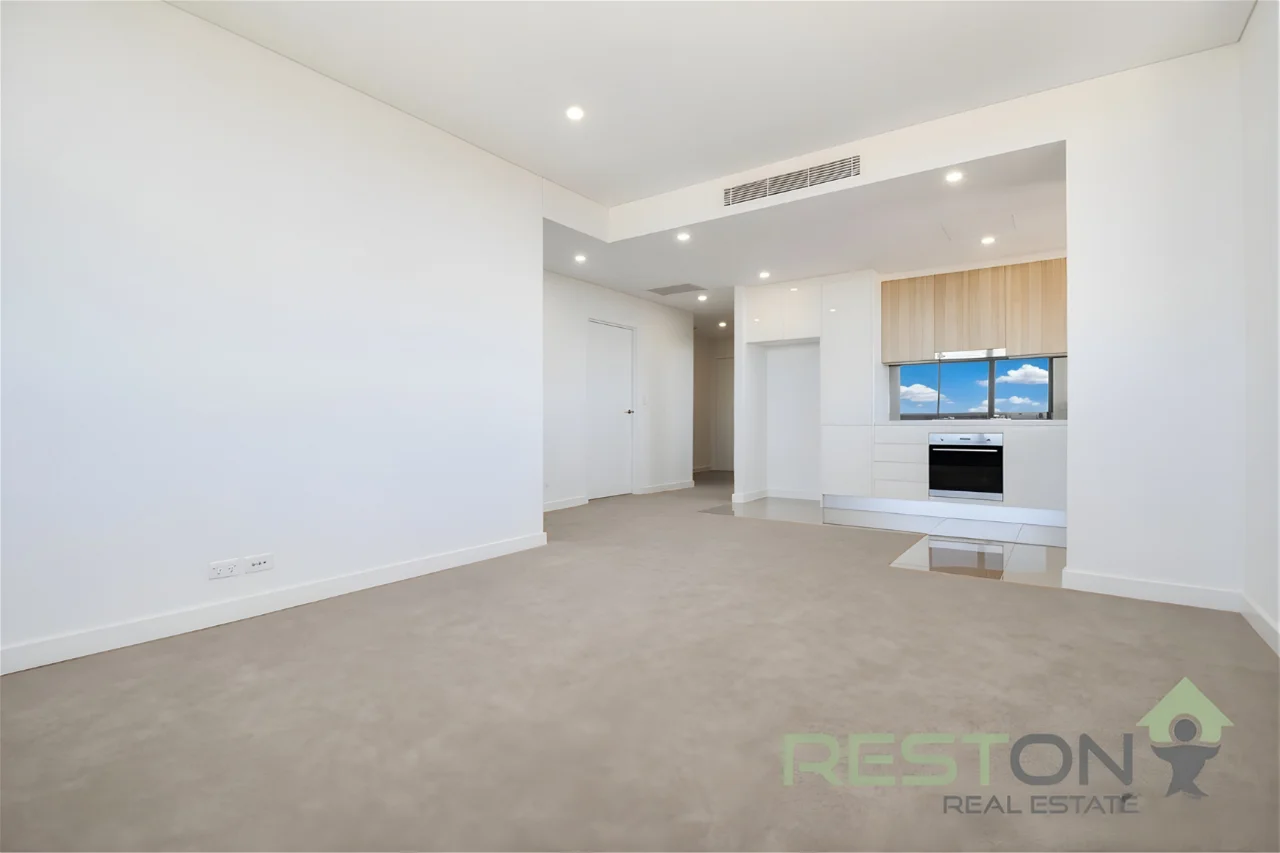 Additional image 6 of 504/429-449 New Canterbury Road, Dulwich Hill NSW 2203