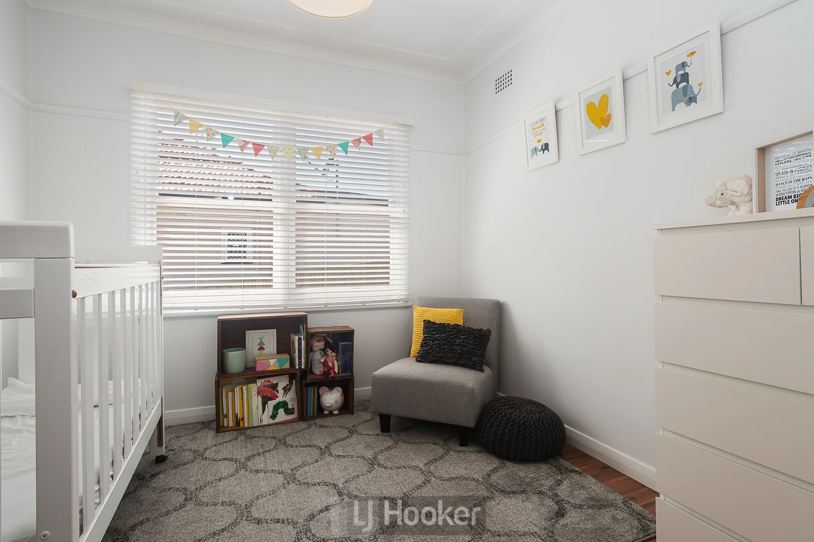 Additional image 7 of 175 Park Avenue, Kotara NSW 2289