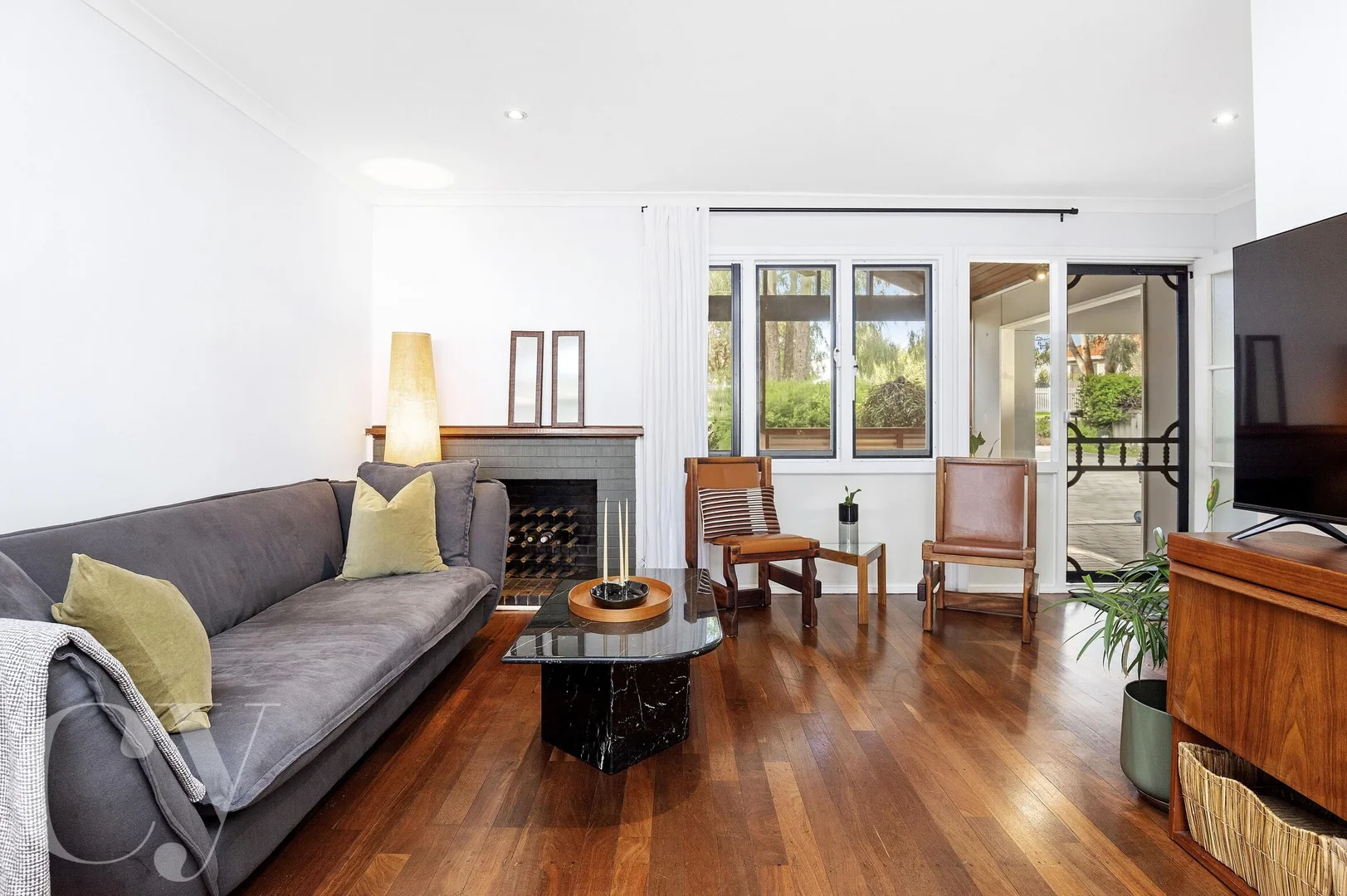 Additional image 7 of 4 Sumpton Street, Hilton WA 6163