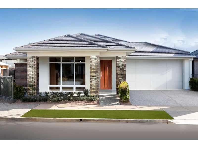 Lot 1934a Raven Way, Riverlea Park SA 5120
