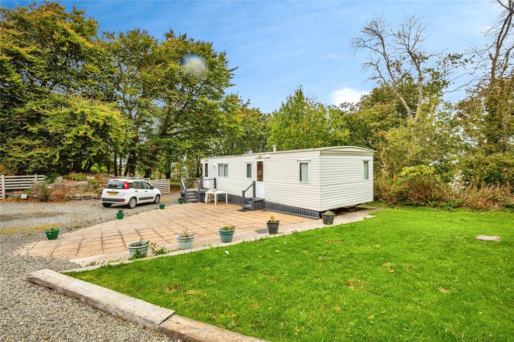 Additional image 37 of 4 bed detached house for salePenrhiw Pistyll Lane, New Quay, Ceredigion SA45