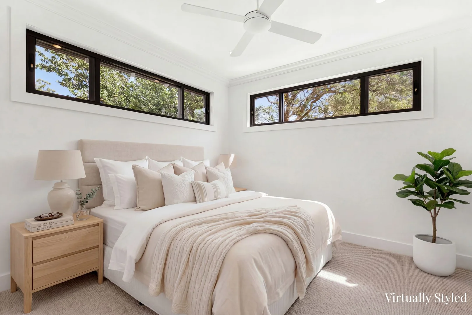 Additional image 14 of 4B Kangaroo Valley Road, Berry NSW 2535