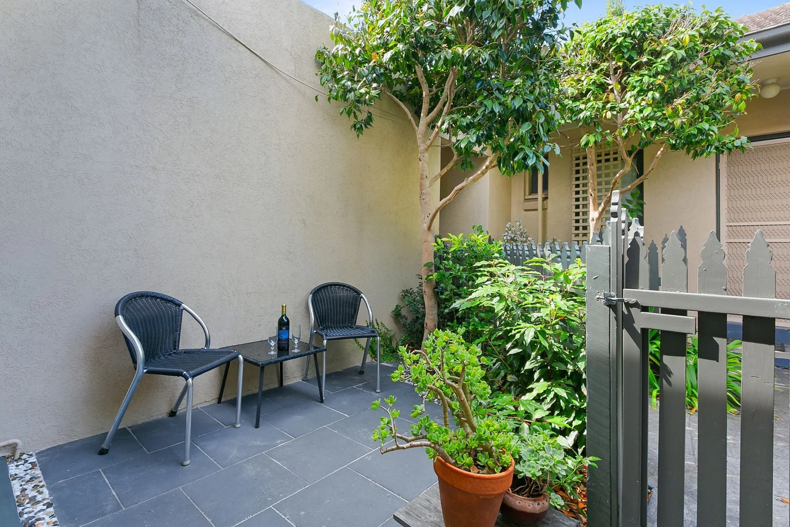 Additional image 12 of 5/15 Crimea Street, Caulfield North VIC 3161