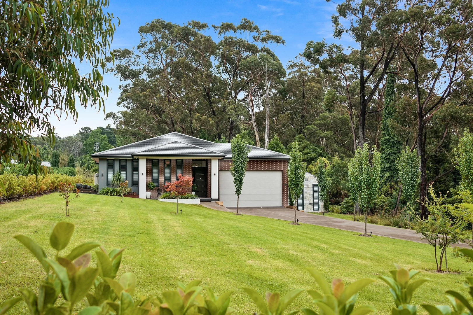 27 Robinson Street, Mittagong NSW 2575