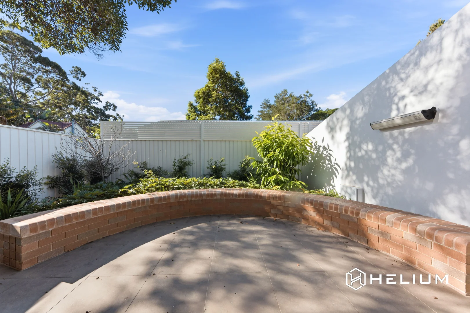 Additional image 11 of 10 Chiltern Street, Randwick NSW 2031