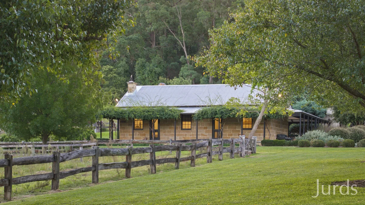 Additional image 2 of 24 Coolawine Road, Wollombi NSW 2325