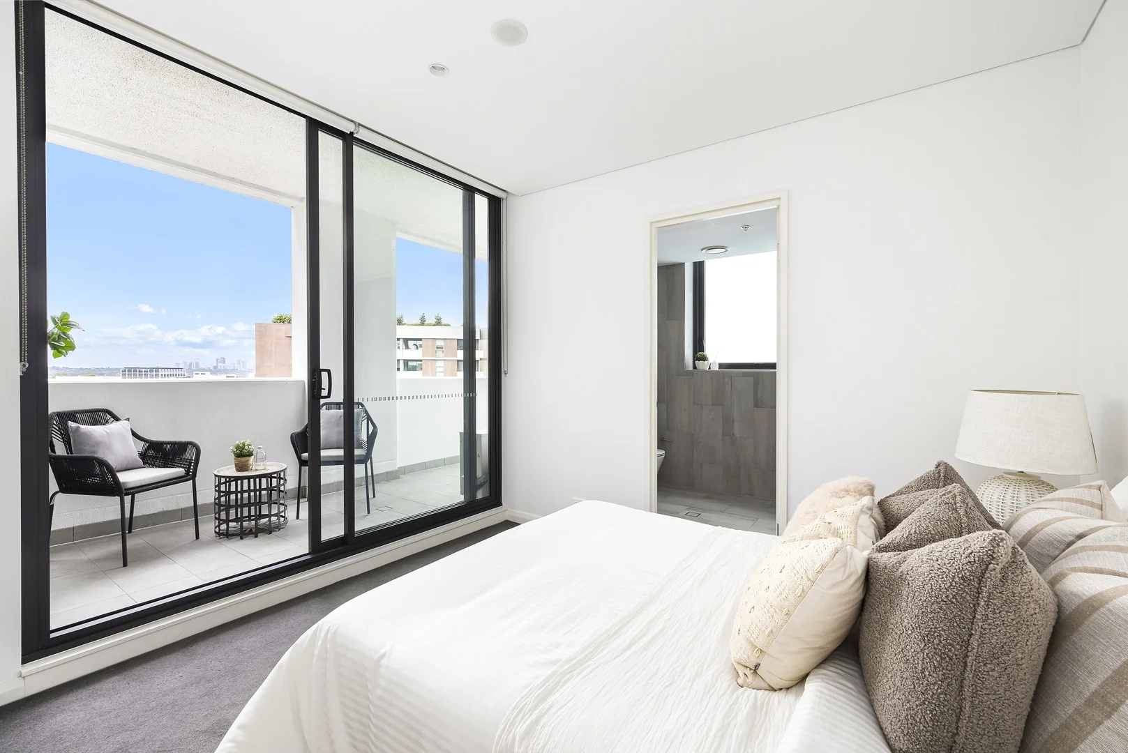 805/139 Herring Road, Macquarie Park NSW 2113