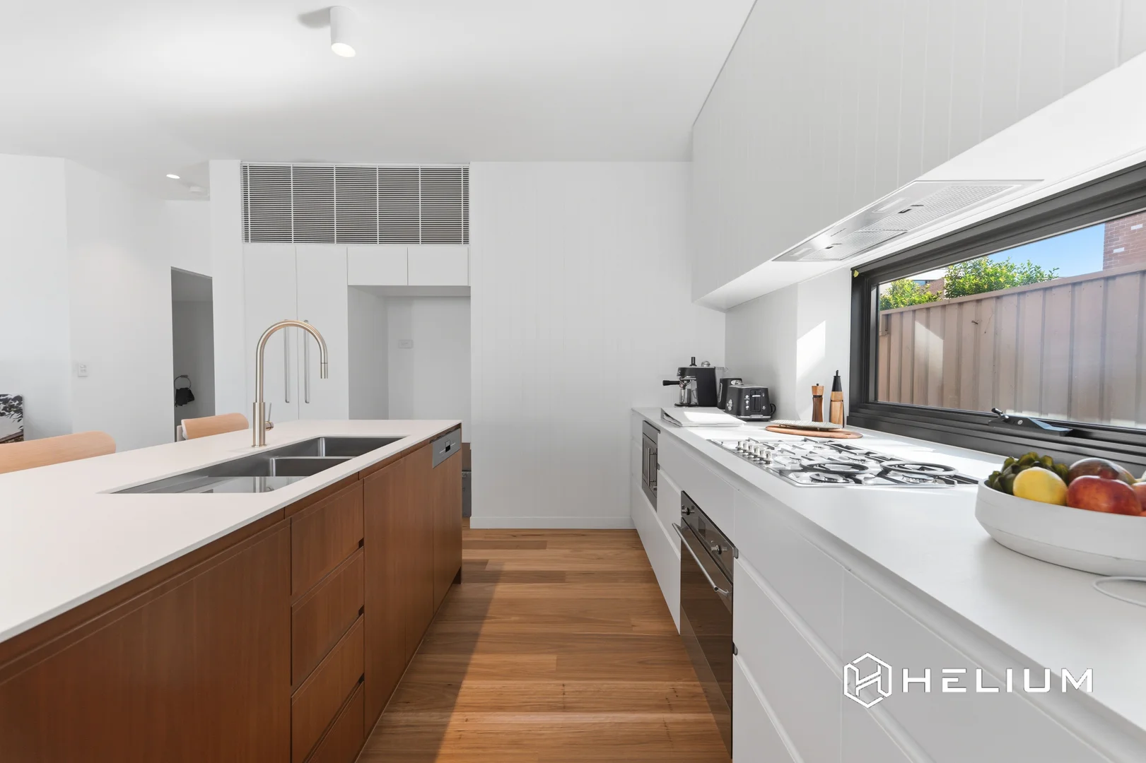 Additional image 5 of 10 Chiltern Street, Randwick NSW 2031