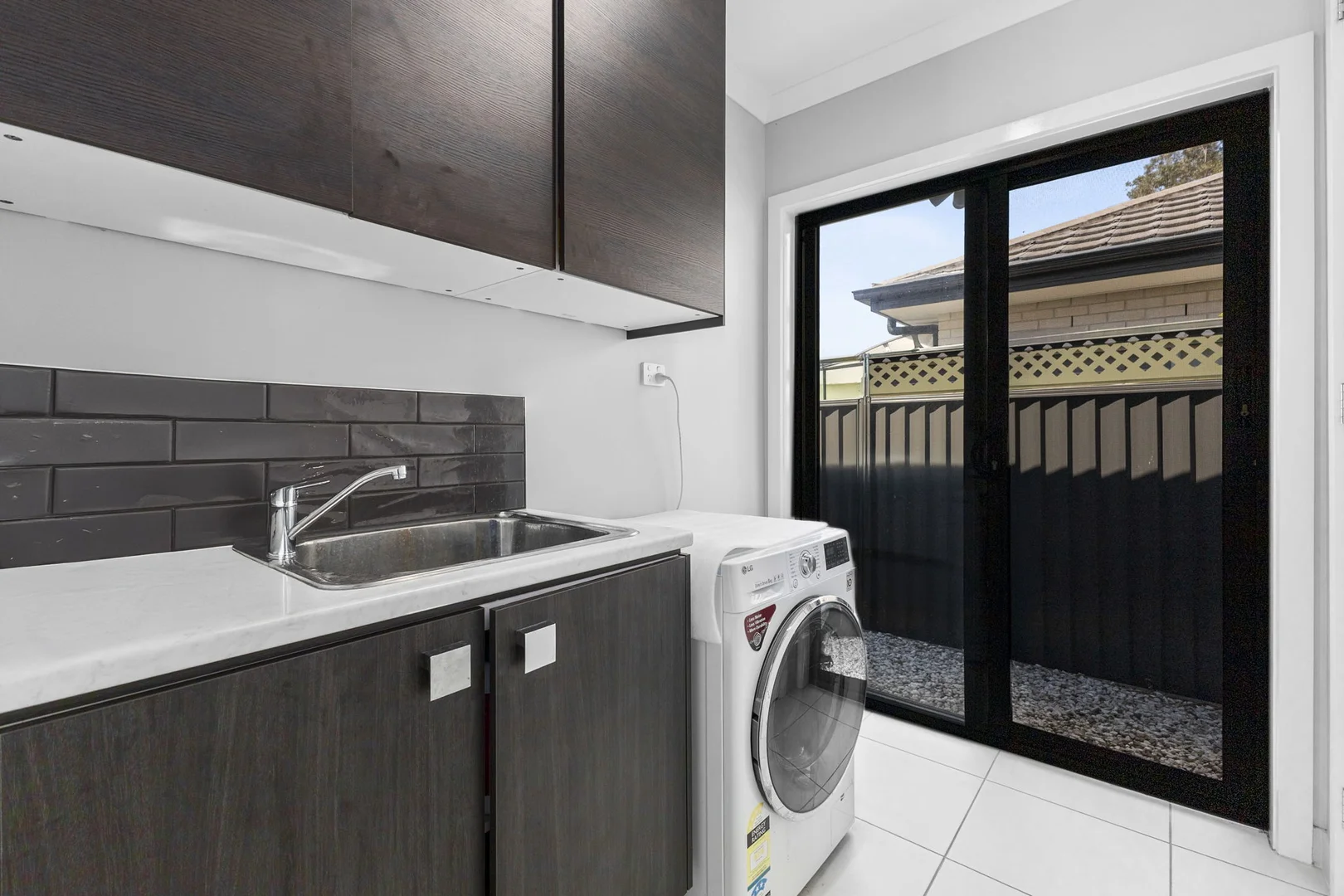 Additional image 19 of 41 Endell Street, Bridgeman Downs QLD 4035