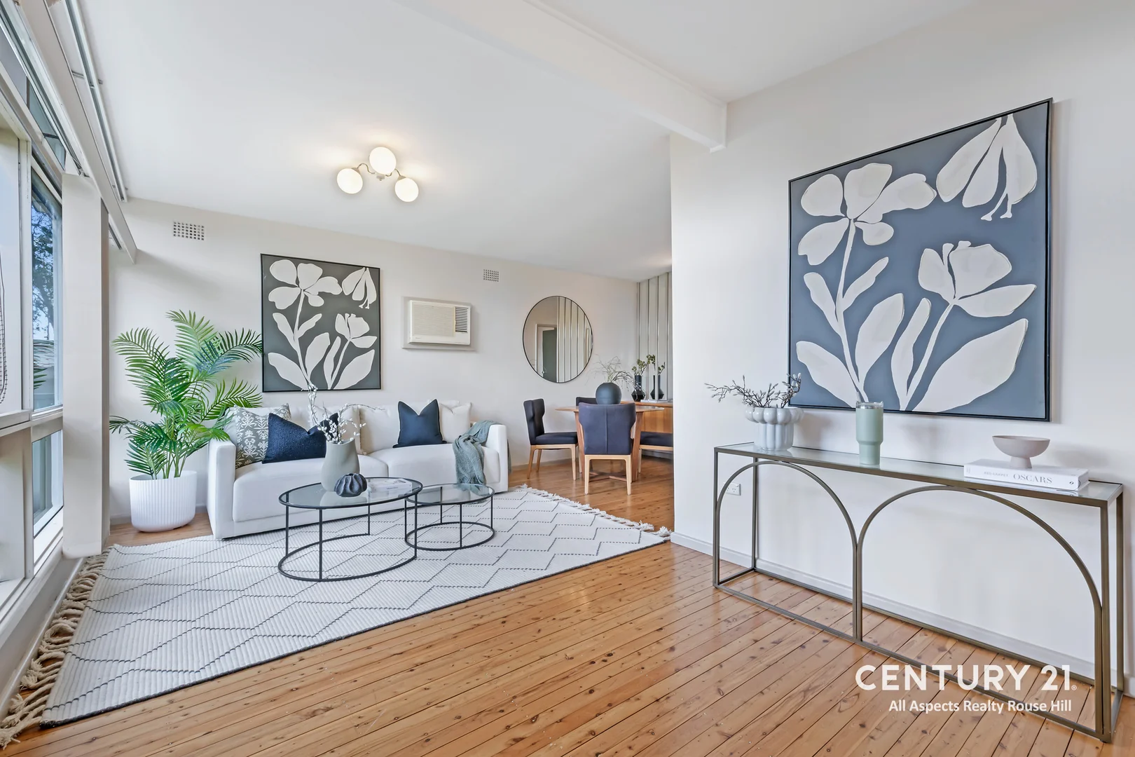 Additional image 5 of 11 Cunningham Crescent, Blacktown NSW 2148