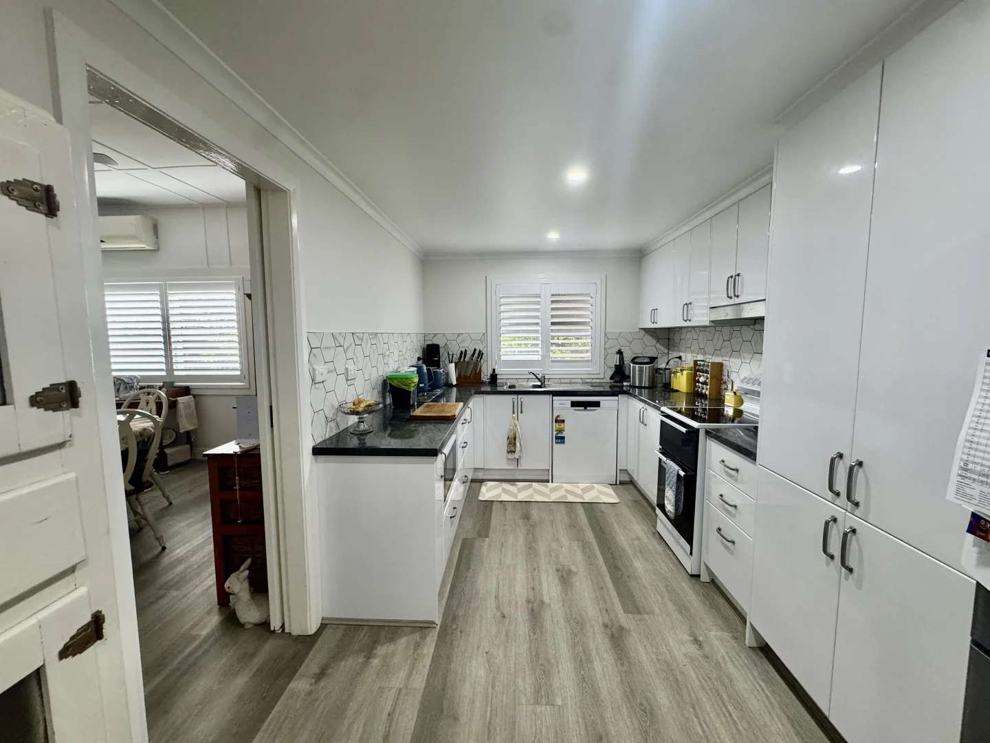 Additional image 5 of 1623 Golden Hwy, Sandy Hollow NSW 2333