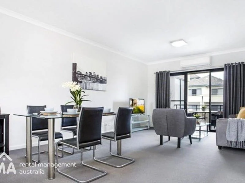 Additional image 2 of 63/12 Citadel Way, Currambine WA 6028