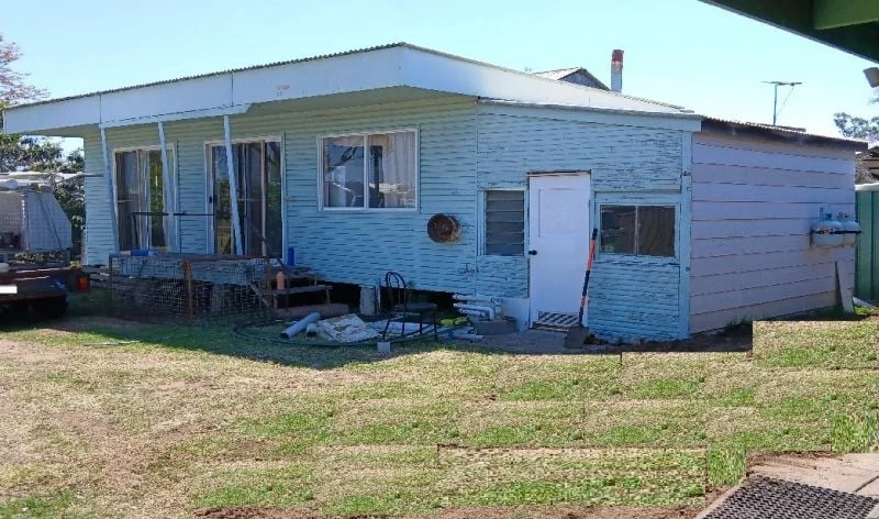 Additional image 3 of 48 High St, Jandowae QLD 4410