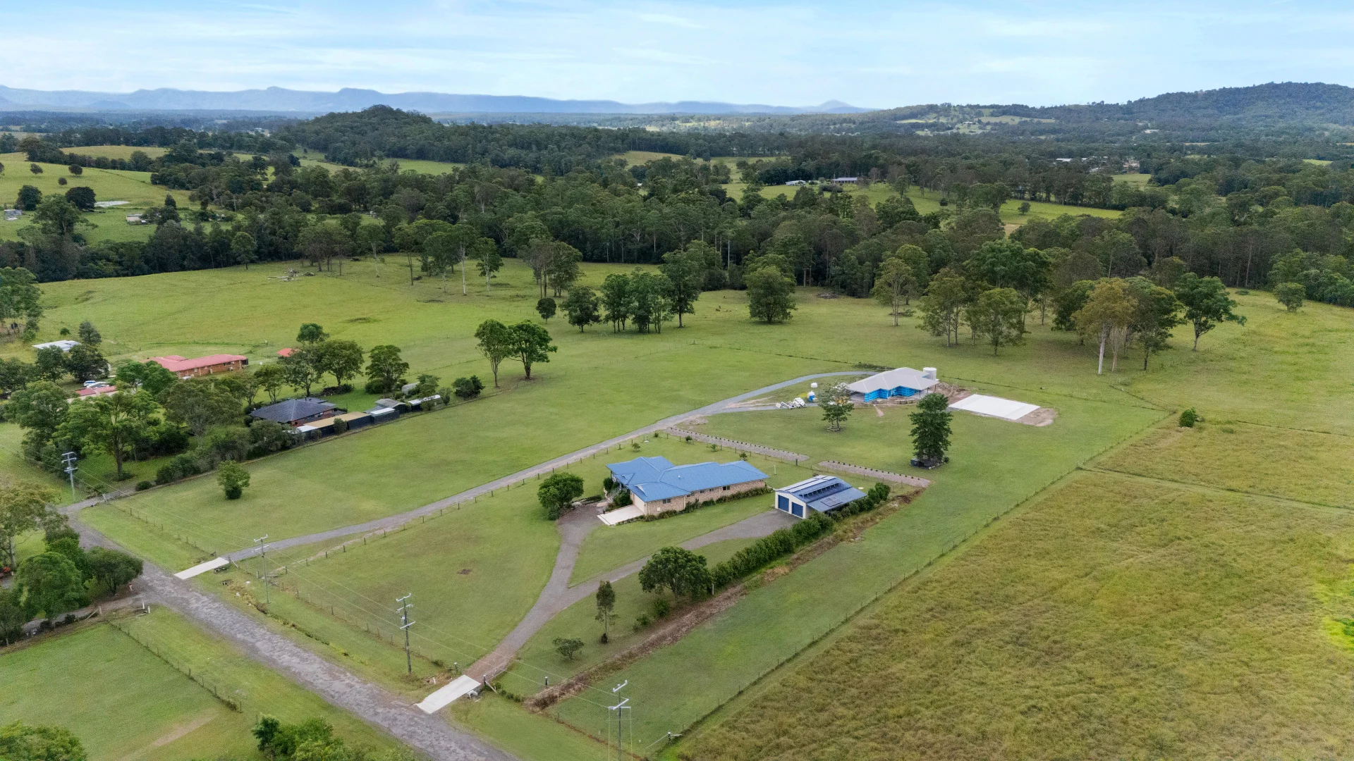Additional image 19 of 106 Skyline Drive, Wingham NSW 2429