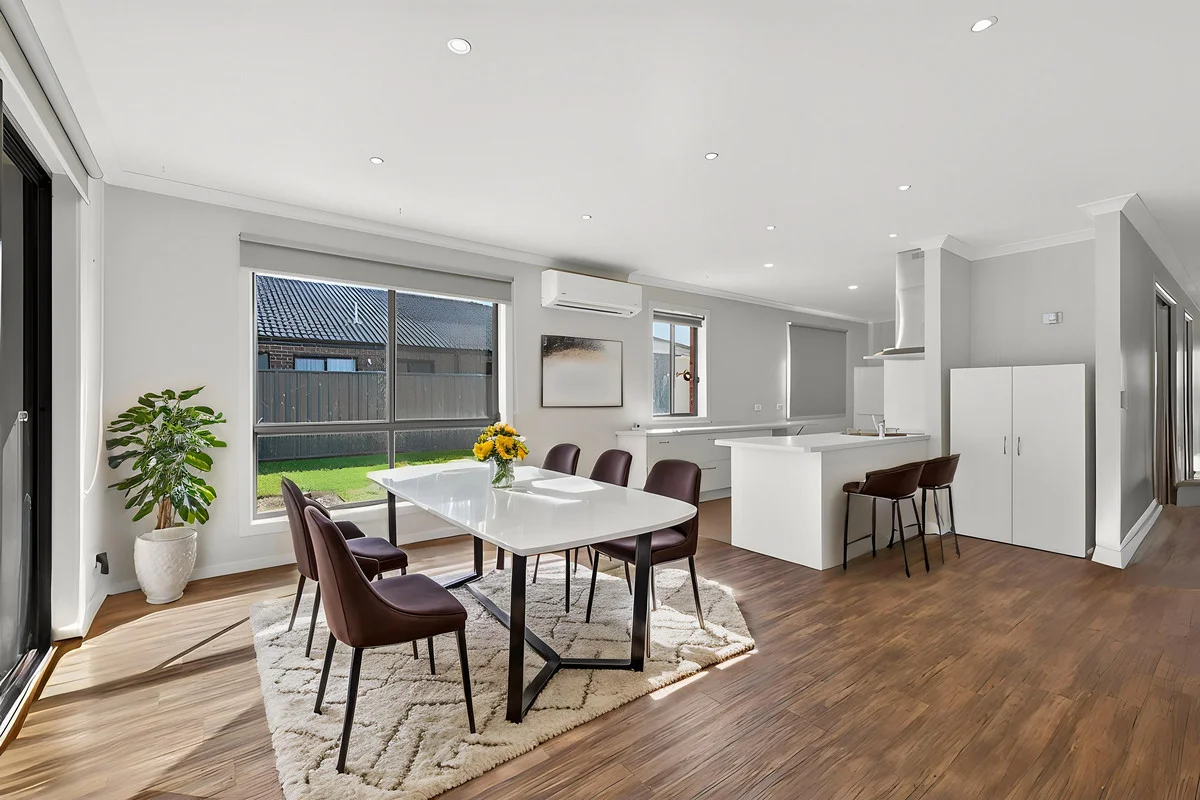 Additional image 8 of 39 Killeen Street, Stratford VIC 3862