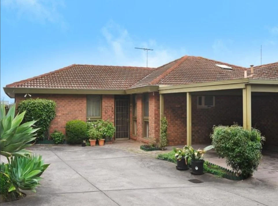 4/16 Brenbeal Street, Balwyn VIC 3103