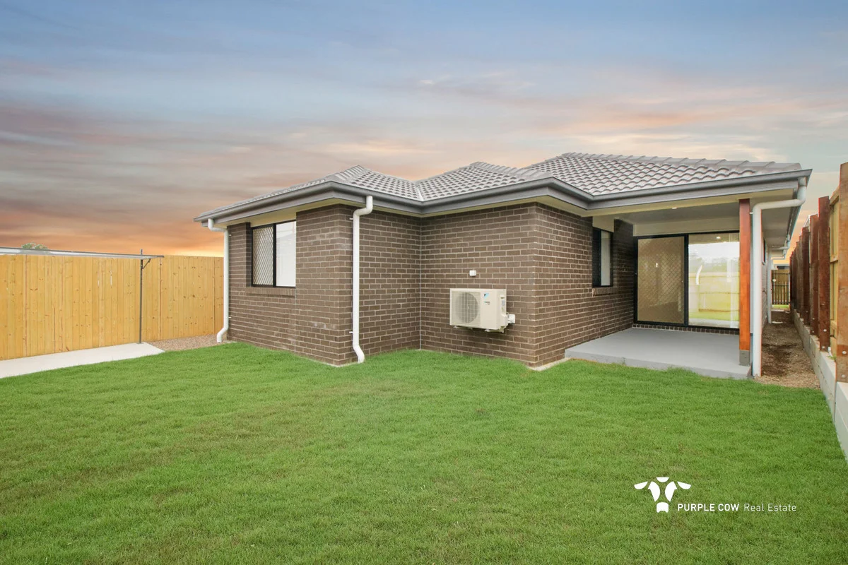 Additional image 13 of 21 Lynd Road, South Maclean QLD 4280