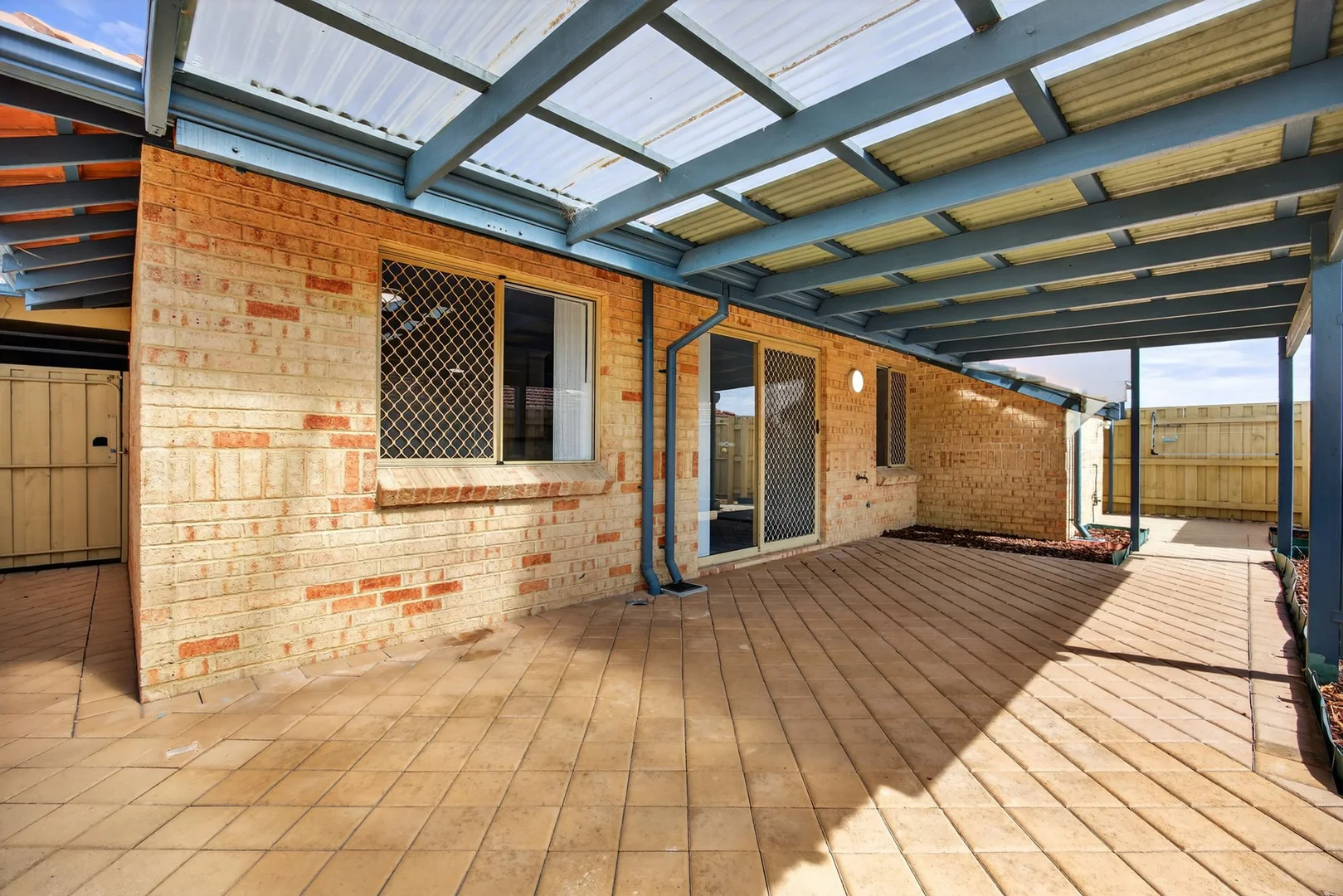 Additional image 31 of 1/39 Elizabeth Street, Cloverdale WA 6105