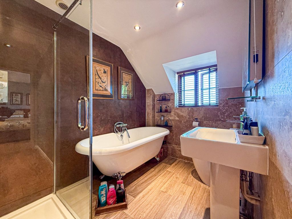 Additional image 27 of 4 bed detached house for saleChilton Trinity, Bridgwater, Somerset TA5