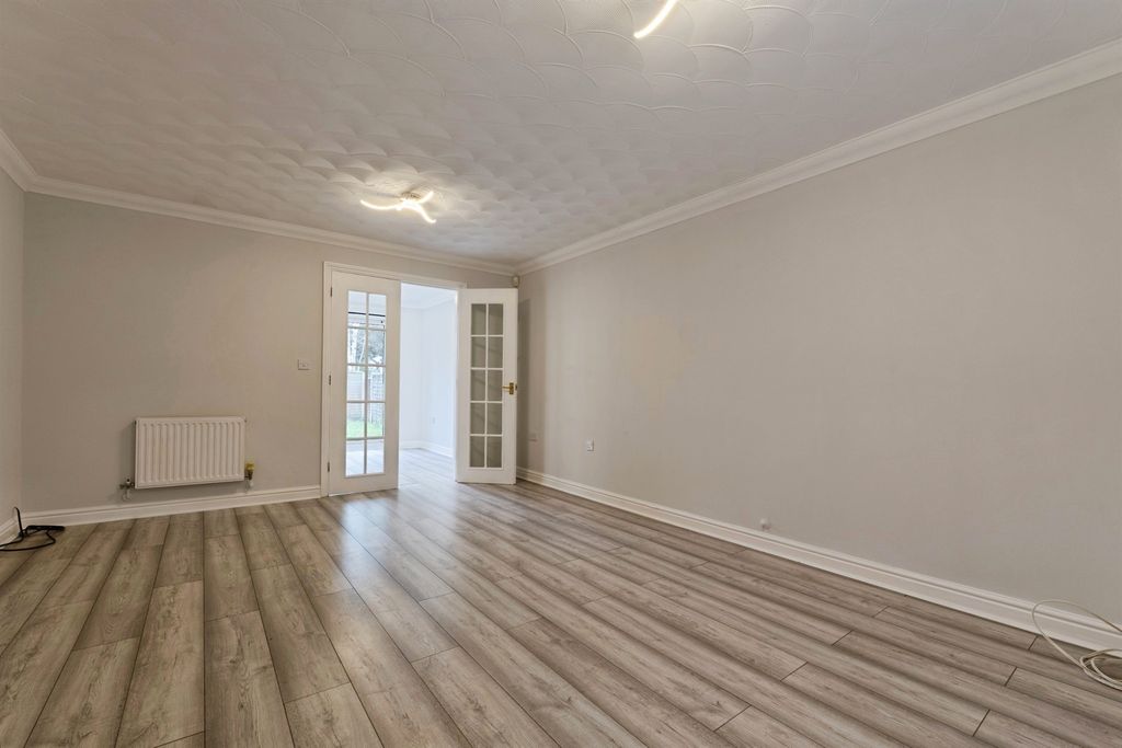 Additional image 5 of 4 bed detached house for saleWoodcock Rise, Brandon IP27