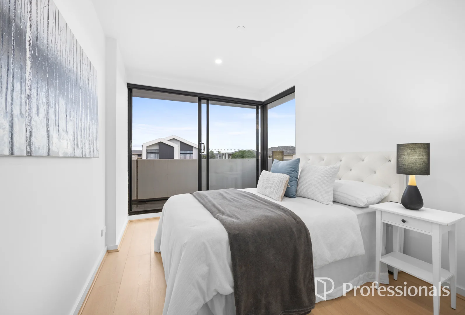 Additional image 7 of 102/665 Centre Road, Bentleigh East VIC 3165