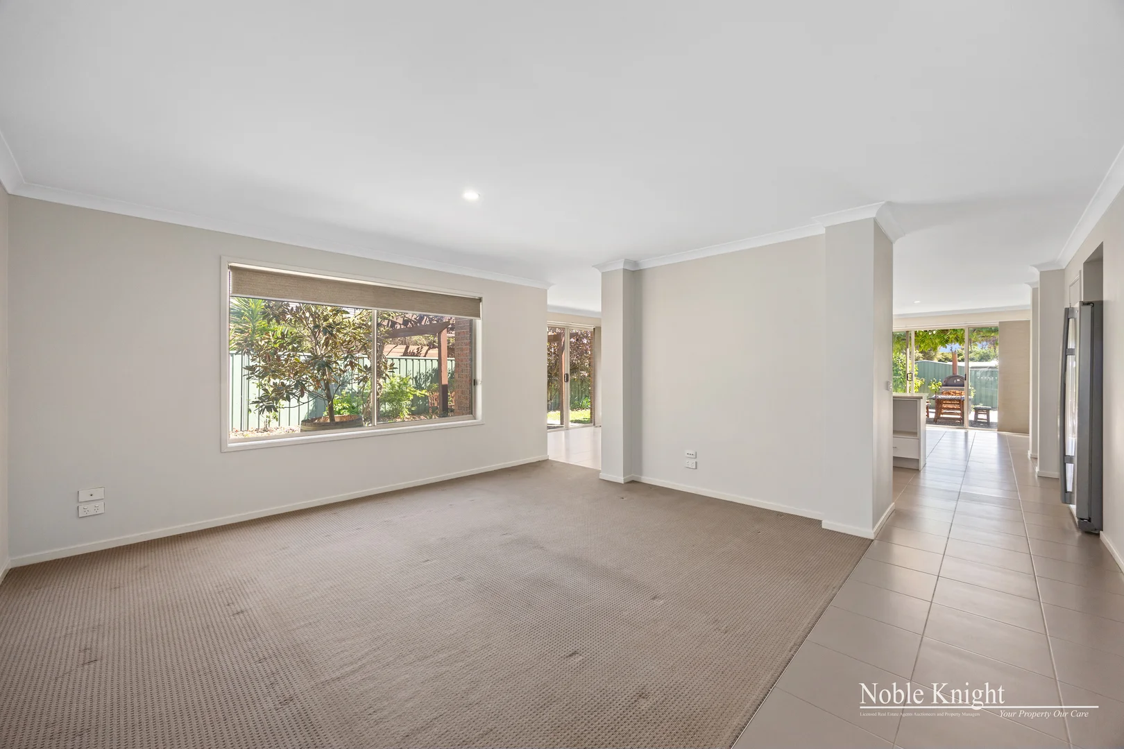 Additional image 2 of 7 Yea Springs Drive, Yea VIC 3717