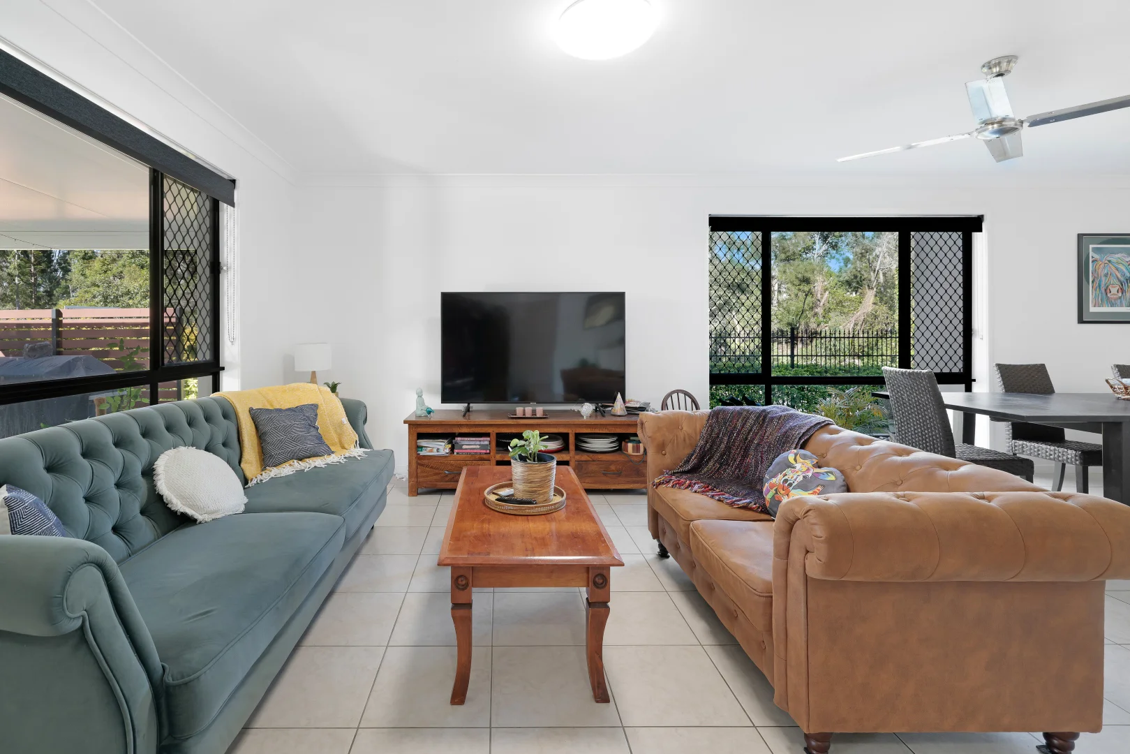 3 Garawarra Crescent, Upper Coomera QLD 4209 photo 4