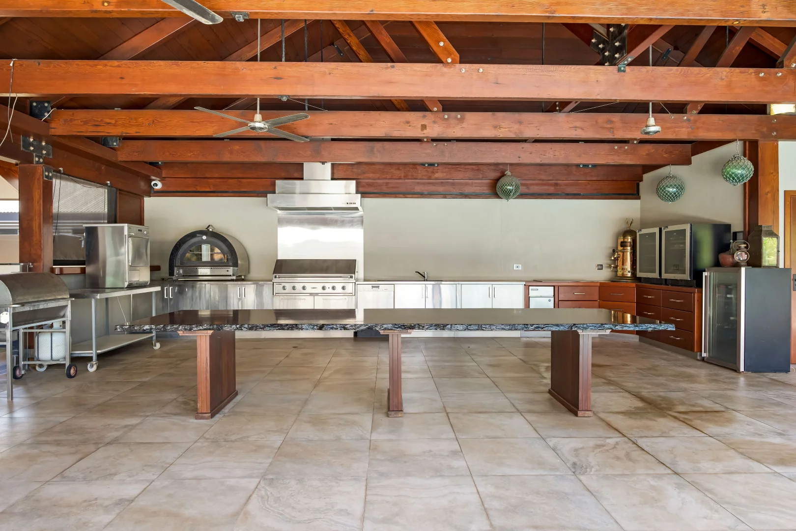 Additional image 33 of 22 Barrgana Road, Cable Beach WA 6726