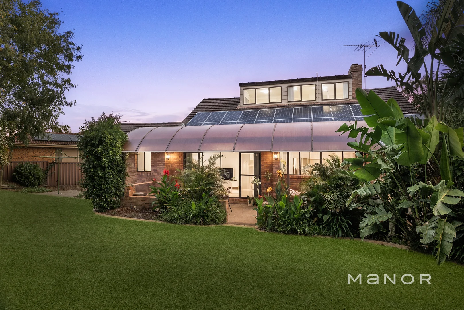 Additional image 25 of 25 Salamander Grove, Baulkham Hills NSW 2153