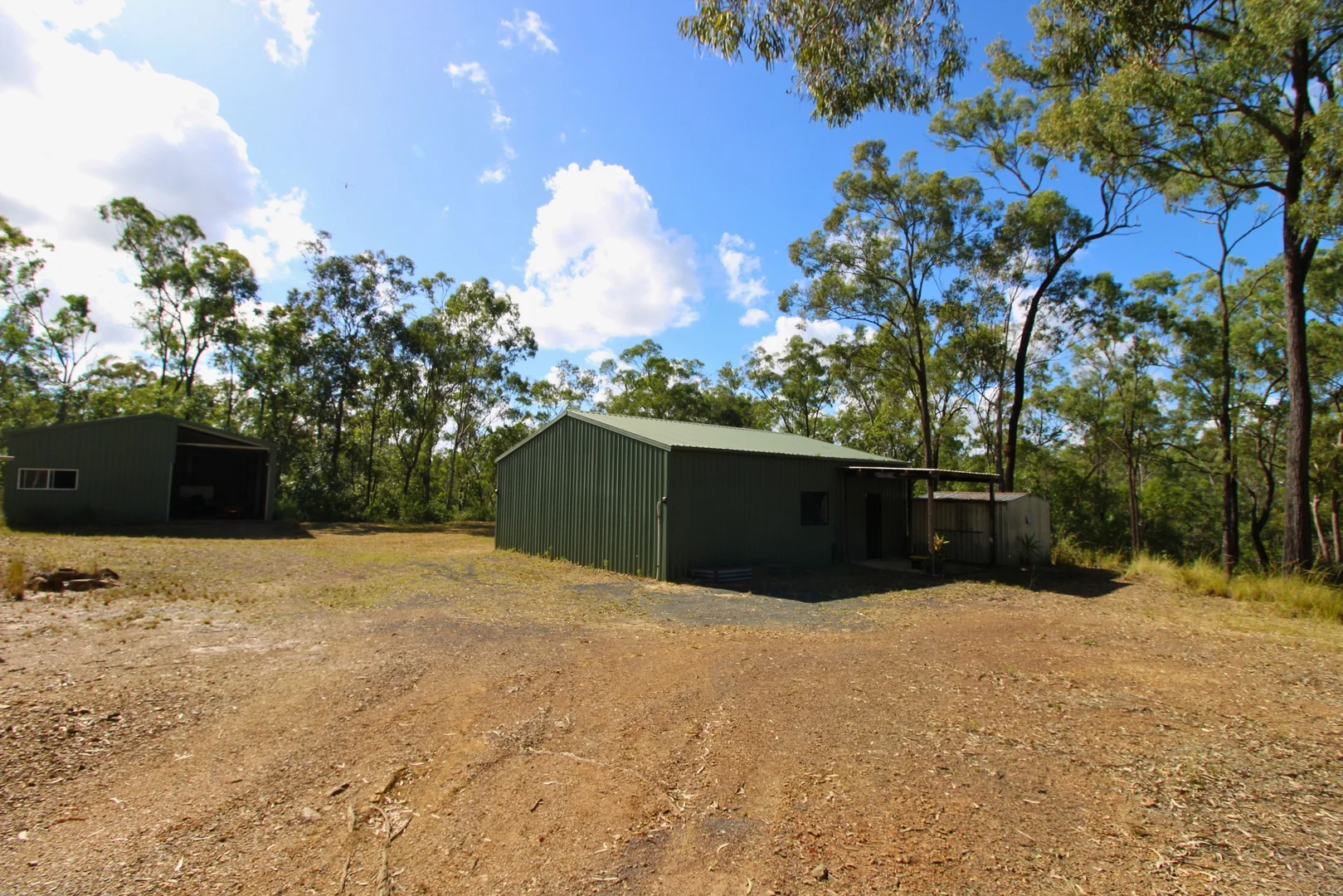 Additional image 23 of 274 Damascus Road, Damascus QLD 4671