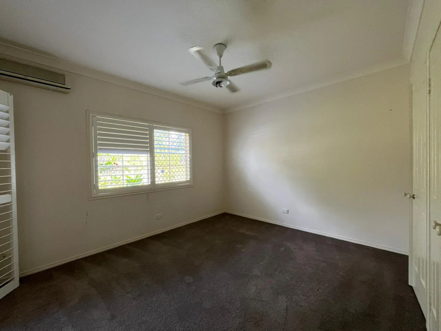 Additional image 18 of 211-217 Ison Road, Greenbank QLD 4124