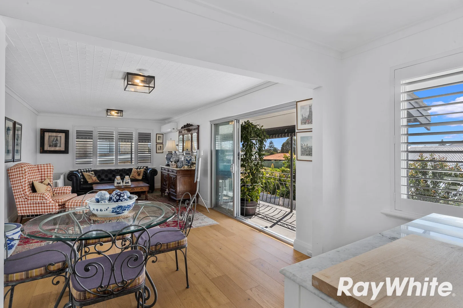 Additional image 6 of 6 Oversby Street, Halls Head WA 6210