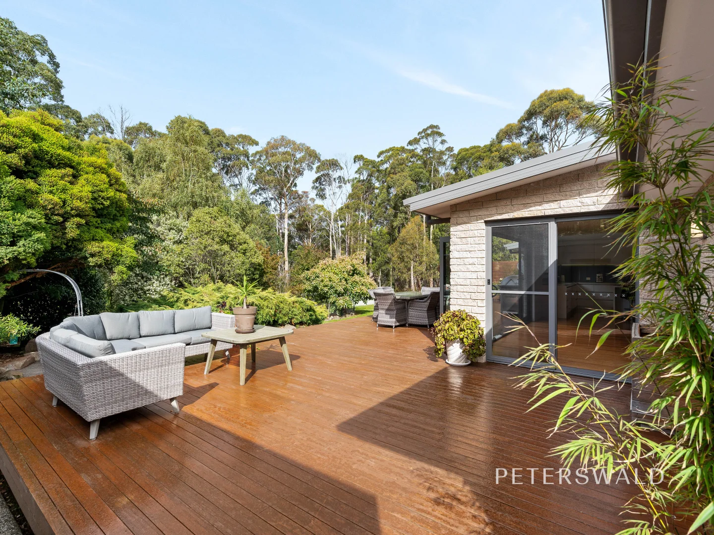Additional image 7 of 1 Websters Road, Leslie Vale TAS 7054