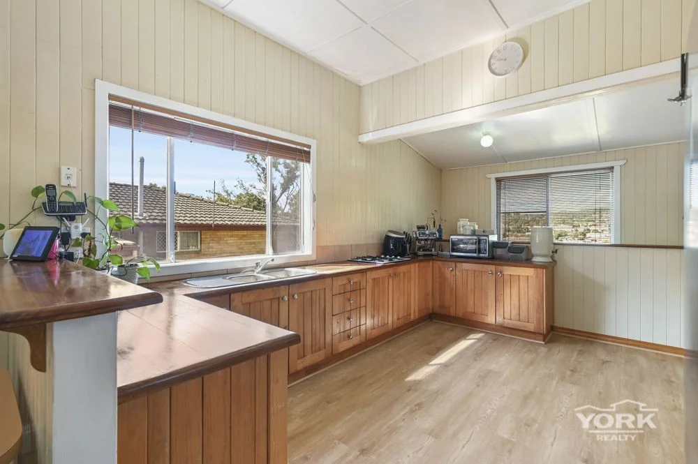 Rockville QLD 4350 photo 4
