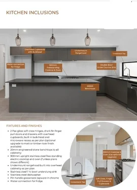 Additional image 13 of Upper Coomera QLD 4209