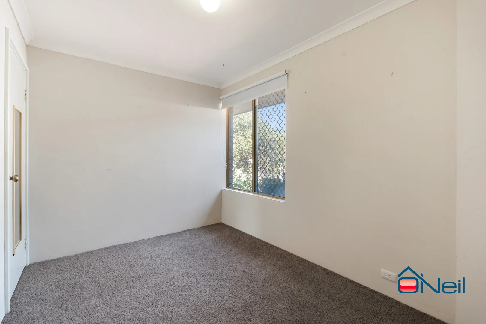 Additional image 14 of 34 Abernethy Grove, Seville Grove WA 6112