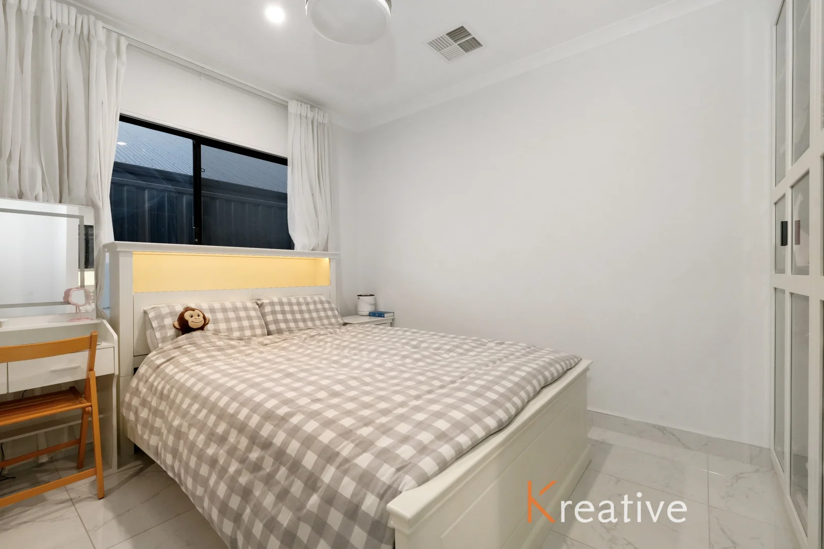 Additional image 31 of 30 Westmeath Loop, Southern River WA 6110