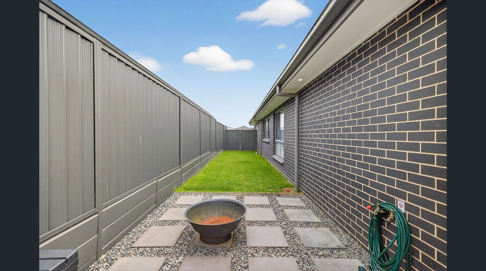 Additional image 14 of 5 Cumbria Street, Thirlmere NSW 2572