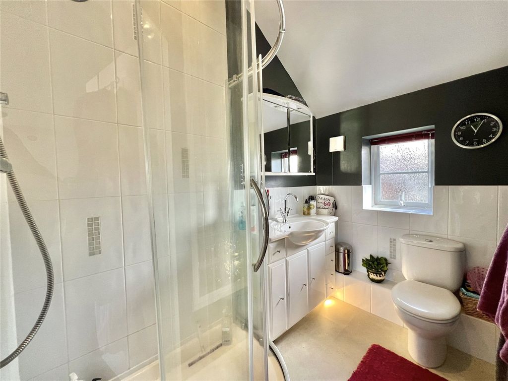 Additional image 15 of 5 bed detached house for saleAshmore Close, Blandford Forum, Dorset DT11