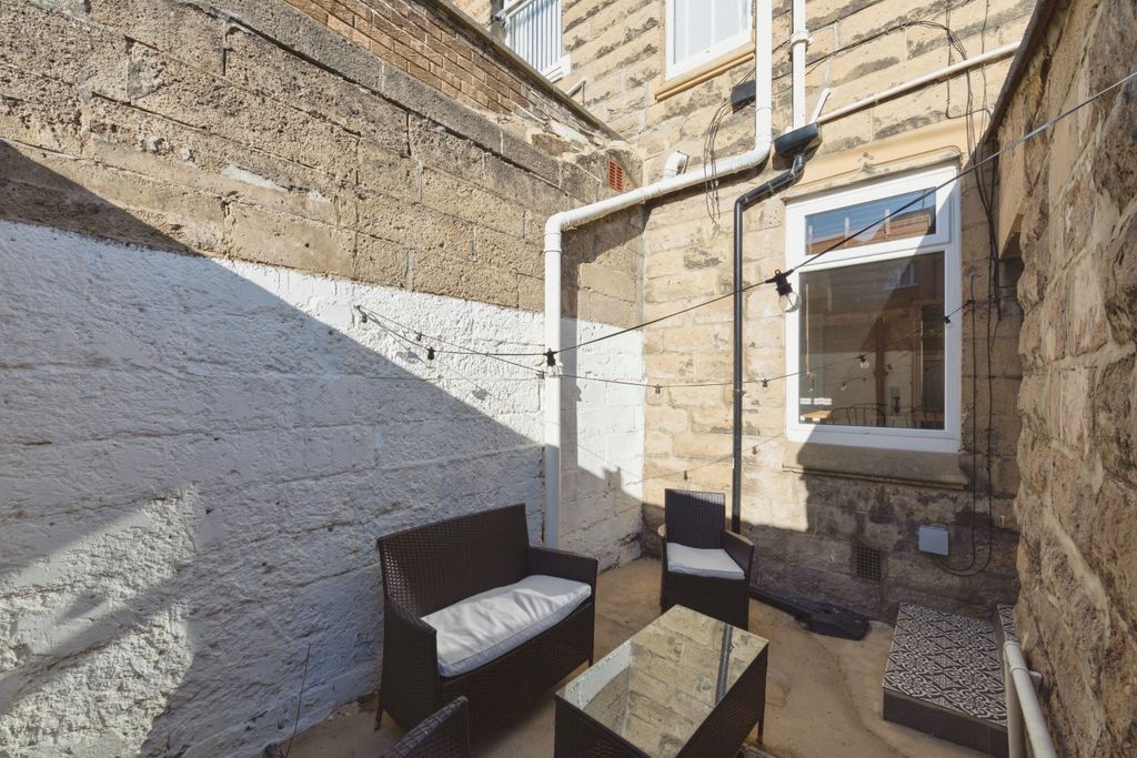 Additional image 14 of 2 bed terraced house for saleClifford Street, Blaydon-On-Tyne NE21