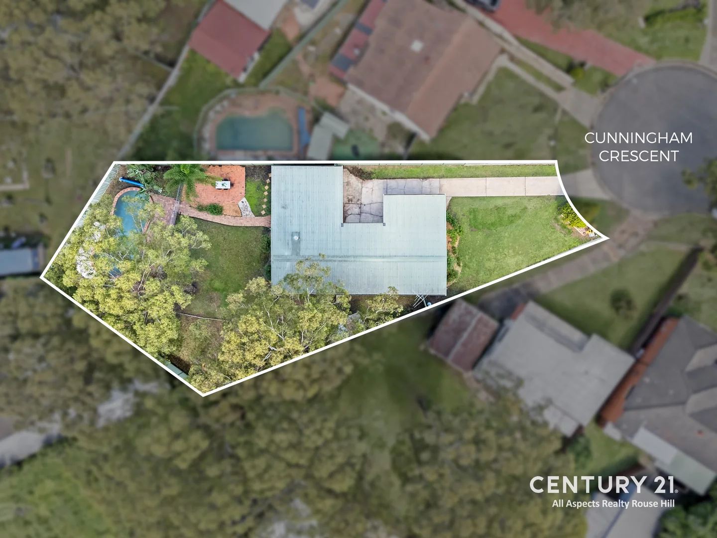 Additional image 14 of 11 Cunningham Crescent, Blacktown NSW 2148