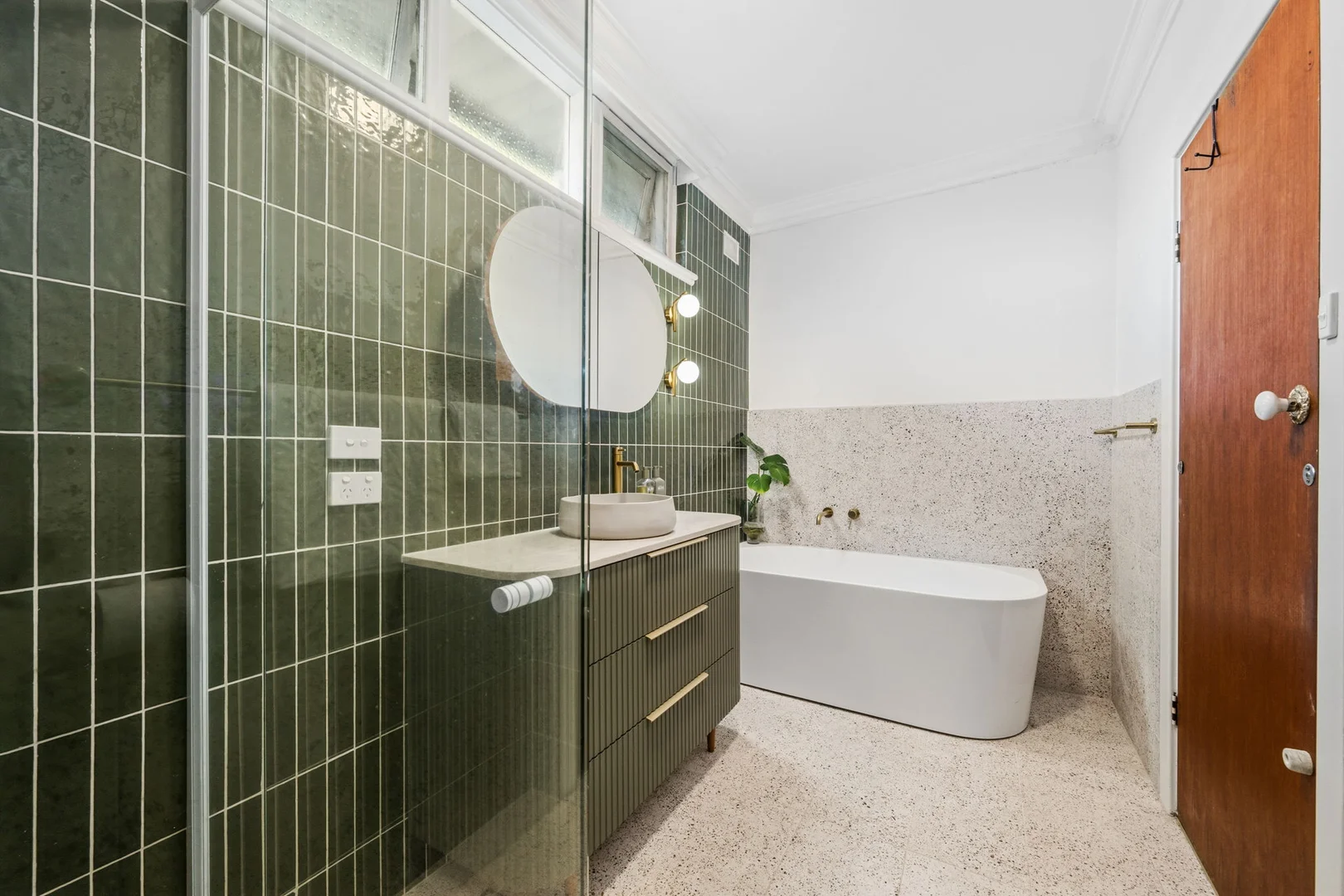 Additional image 15 of 30 Eden Avenue, Bellevue Heights SA 5050