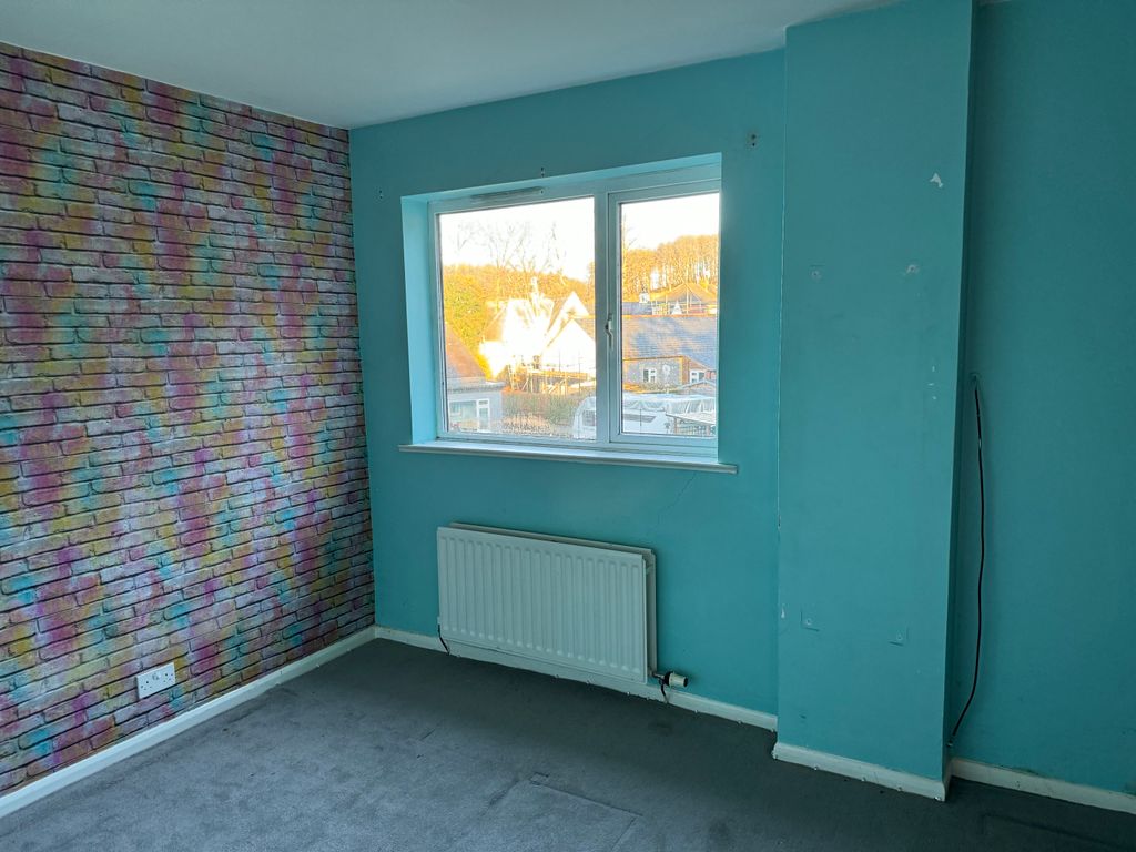 Additional image 15 of 4 bed detached bungalow for saleStation Road, Brampton CA8