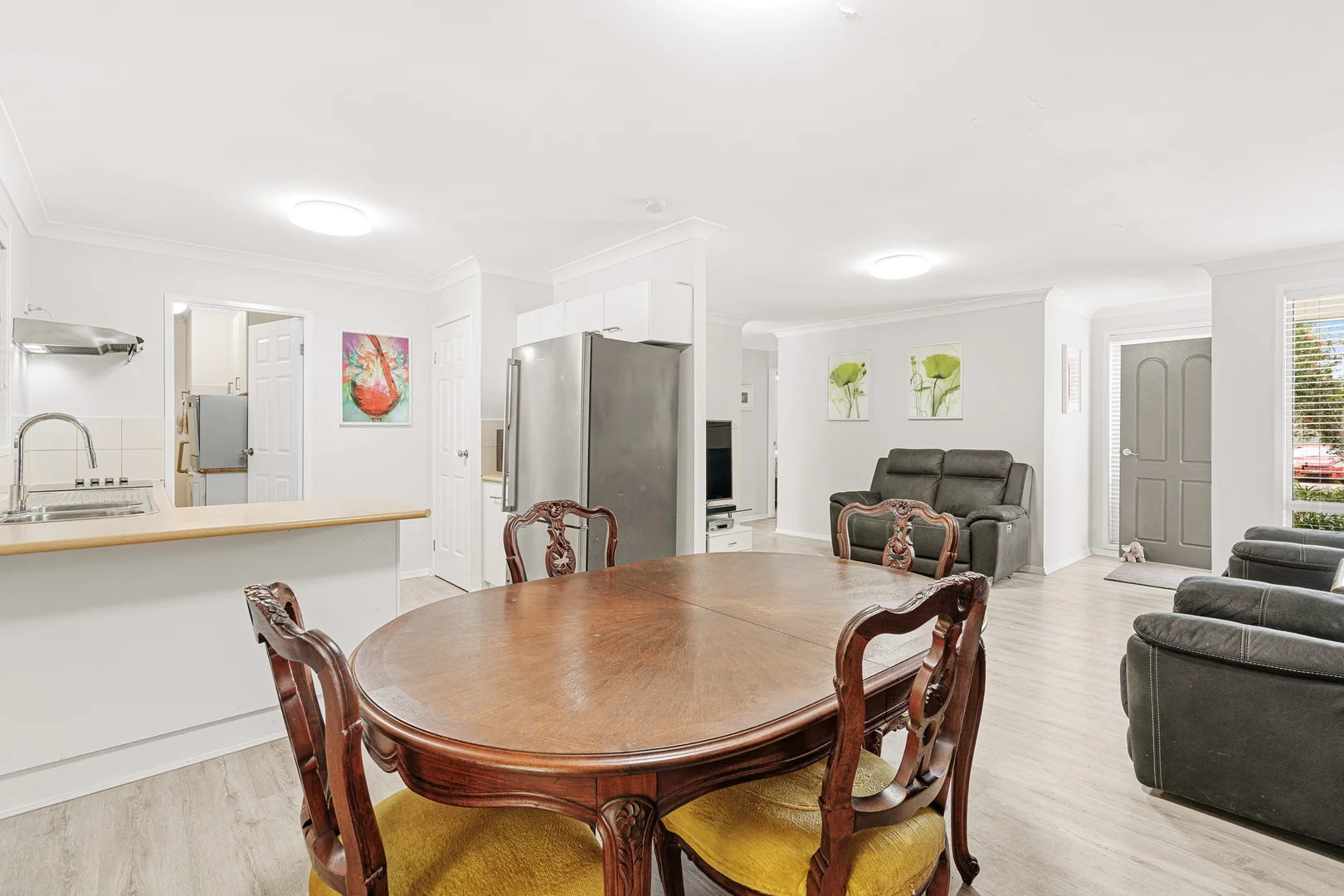 Additional image 5 of 2/883 Pacific Highway, Lisarow NSW 2250